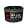 Bracelet rock Rage Against the Machine