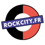 (c) Rockcity.fr