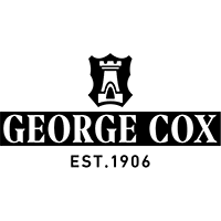 Georges Cox