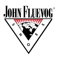 John Fluevog