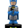 Figurine solaire Dc Comics – Batman