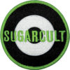 Patch SUGARCULT Target